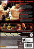 Fight Night Champion - Xbox 360 [Pre-Owned] Video Games EA Sports   