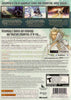 El Shaddai: Ascension of the Metatron - Xbox 360 [Pre-Owned] Video Games Ignition Entertainment   