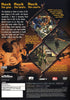 Street Hoops - (PS2) PlayStation 2 [Pre-Owned] Video Games Activision   