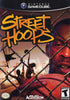 Street Hoops - (GC) GameCube [Pre-Owned] Video Games Activision   