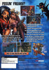 Freaky Flyers - (PS2) PlayStation 2 [Pre-Owned] Video Games Midway   