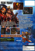 Freaky Flyers - Xbox Video Games Midway   