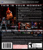 WWE SmackDown vs. Raw 2011 - (PS3) PlayStation 3 [Pre-Owned] Video Games THQ   