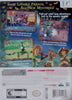 Scooby-Doo! and the Spooky Swamp - Nintendo Wii [Pre-Owned] Video Games Warner Bros. Interactive Entertainment   