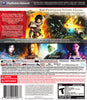 Dungeon Siege III - (PS3) PlayStation 3 [Pre-Owned] Video Games Square Enix   