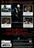 Hitman 2: Silent Assassin - PlayStation 2 Video Games Eidos Interactive   