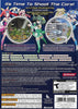 Otomedius Excellent - Xbox 360 [Pre-Owned] Video Games Konami   