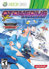 Otomedius Excellent - Xbox 360 [Pre-Owned] Video Games Konami   