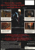 Hitman 2: Silent Assassin - (XB) Xbox [Pre-Owned] Video Games Eidos Interactive   