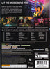 Dance Central (Kinect Required) - Xbox 360 Video Games MTV Games   