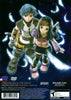 Star Ocean Till the End of Time - (PS2) PlayStation 2 [Pre-Owned] Video Games Square Enix   