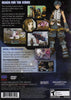Star Ocean Till the End of Time (Greatest Hits) - (PS2) PlayStation 2 [Pre-Owned] Video Games Square Enix   