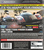 Need for Speed: Hot Pursuit - (PS3) PlayStation 3 [Pre-Owned] Video Games Electronic Arts   