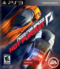Need for Speed: Hot Pursuit - (PS3) PlayStation 3 [Pre-Owned] Video Games Electronic Arts   