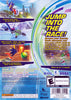 Sonic Free Riders (Kinect Required) - Xbox 360 [Pre-Owned] Video Games Sega   