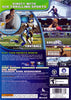 MotionSports - Xbox 360 Video Games Ubisoft   