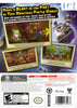 Raving Rabbids: Travel in Time - Nintendo Wii [Pre-Owned] Video Games Ubisoft   