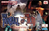 The Pinball of the Dead - Game Boy Advance [Pre-Owned] (Japanese Import) Video Games Sega   