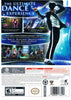 Michael Jackson The Experience - Nintendo Wii [Pre-Owned] Video Games Ubisoft   