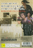 Samurai - (PS2) PlayStation 2 [Pre-Owned] (Japanese Import) Video Games Spike   