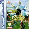 International Superstar Soccer - (GBA) Game Boy Advance [Pre-Owned] (European Import) Video Games Konami   