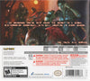 Resident Evil Revelations - Nintendo 3DS Video Games Capcom   