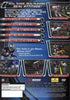 NFL Blitz 20-02 - PlayStation 2 Video Games Midway   