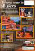 Sneakers - Xbox Video Games Microsoft Game Studios   