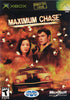 Maximum Chase - (XB) Xbox [Pre-Owned] Video Games Majesco   