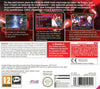 Shin Megami Tensei: Devil Survivor Overclocked - Nintendo 3DS [Pre-Owned] (European Import) Video Games Atlus   