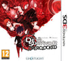 Shin Megami Tensei: Devil Survivor Overclocked - Nintendo 3DS [Pre-Owned] (European Import) Video Games Atlus   