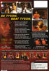 Mike Tyson Heavyweight Boxing - Xbox Video Games Codemasters   