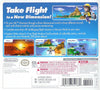 Pilotwings Resort - (3DS) Nintendo 3DS [Pre-Owned] Video Games Nintendo   