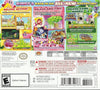 Kirby: Triple Deluxe - Nintendo 3DS [Pre-Owned] Video Games Nintendo   