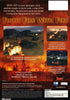 Reign of Fire - (XB) Xbox [Pre-Owned] Video Games Bam Entertainment   