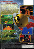Pac-Man World 2 - (XB) Xbox [Pre-Owned] Video Games Namco   