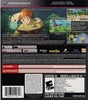 Ni no Kuni: Wrath of the White Witch (Steel Book)  - (PS3) PlayStation 3 [Pre-Owned] Video Games Namco Bandai Games   