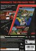 Rapala Pro Bass Fishing 2010 - Xbox 360 [Pre-Owned] Video Games Activision   