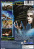 Panzer Dragoon Orta - (XB) Xbox [Pre-Owned] Video Games Sega   