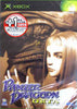 Panzer Dragoon Orta (Limited Edition) - (XB) Xbox [Pre-Owned] (Japanese Import) Video Games Sega   