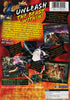 Bloody Roar Extreme - Xbox Video Games Konami   