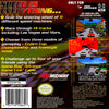 Cruis'n Velocity - (GBA) Game Boy Advance [Pre-Owned] Video Games Midway   