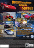 Need for Speed: Hot Pursuit 2 - (PS2) PlayStation 2 [Pre-Owned] Video Games Electronic Arts   
