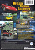 Need for Speed: Hot Pursuit 2 - Xbox Video Games Electronic Arts   