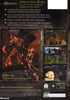 Enclave - (XB) Xbox [Pre-Owned] Video Games Conspiracy Entertainment   