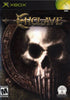 Enclave - (XB) Xbox [Pre-Owned] Video Games Conspiracy Entertainment   