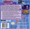 Powerpuff Girls: Mojo Jojo A-Go-Go - (GBA) Game Boy Advance [Pre-Owned] Video Games Bam Entertainment   
