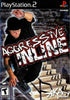 Aggressive Inline - (PS2) PlayStation 2 [Pre-Owned] Video Games Acclaim   