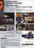 Colin McRae Rally 3 - (XB) Xbox [Pre-Owned] Video Games Codemasters   