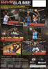 NBA Inside Drive 2002 - (XB) Xbox [Pre-Owned] Video Games Microsoft Game Studios   